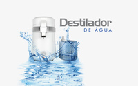 destilador-de-agua