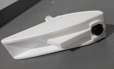 Pe injetado autoclave 2