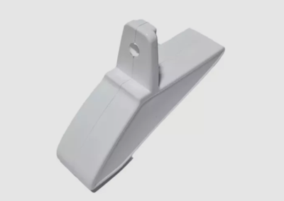 Pezinho da aoutoclave