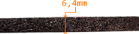 03 %281%29