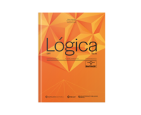 Logica iii