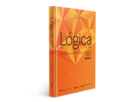 Logica iii 2