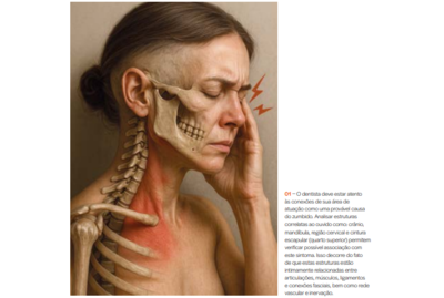 Captura de tela 2025 09 05 155006