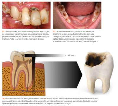 Captura de tela 2025 09 05 154842