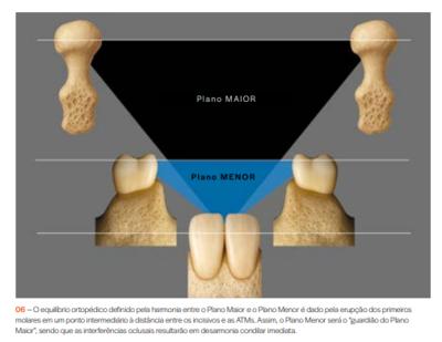 Captura de tela 2025 09 05 154727