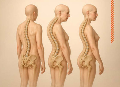 Captura de tela 2025 09 05 154609