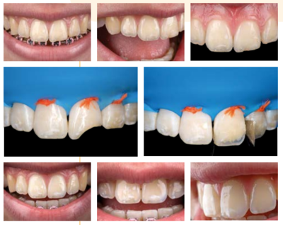 Captura de tela 2025 09 05 154534