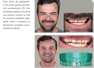 Captura de tela 2025 09 05 154412