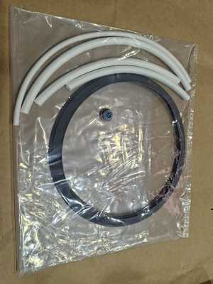 2c4edf65 9da7 4526 a159 5198bacd5e79