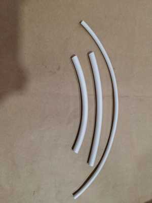 Whatsapp image 2025 10 03 at 11.00.45