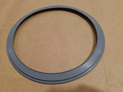 Whatsapp image 2025 10 03 at 11.00.45 %281%29