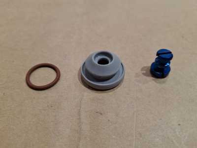 Whatsapp image 2025 10 03 at 11.00.43 %282%29