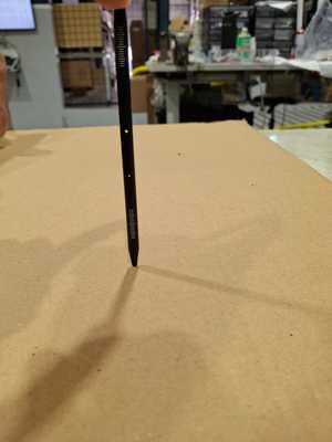 Whatsapp image 2026 03 16 at 09.42.54 %281%29