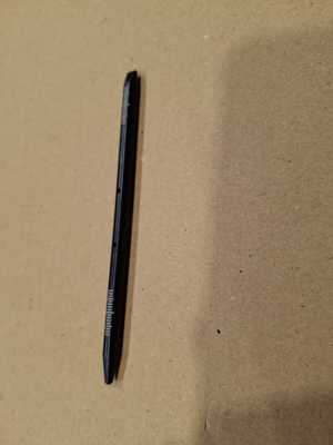 Whatsapp image 2026 03 16 at 09.42.55