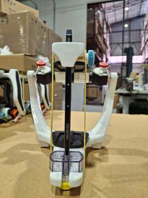 Whatsapp image 2026 03 16 at 09.42.54