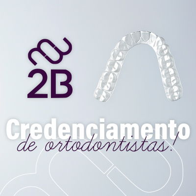 Banner site