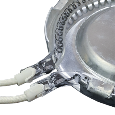 Resistencia nova p7 2