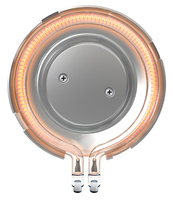 Resist%c3%aancia nova ok